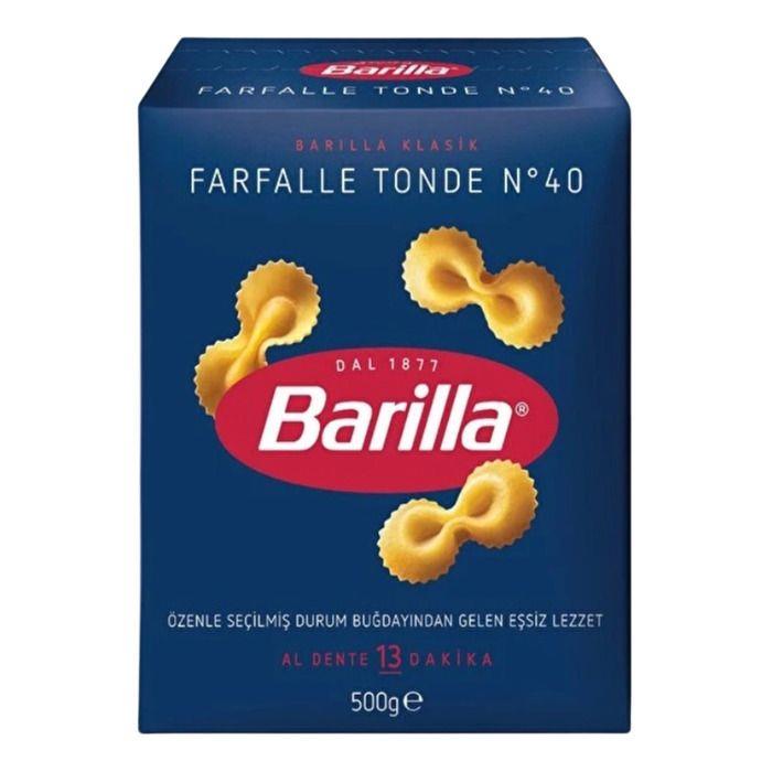 barilla-mak--646b-.jpg