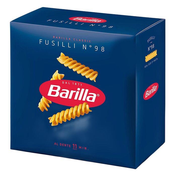 barilla-mak--dd905.jpg