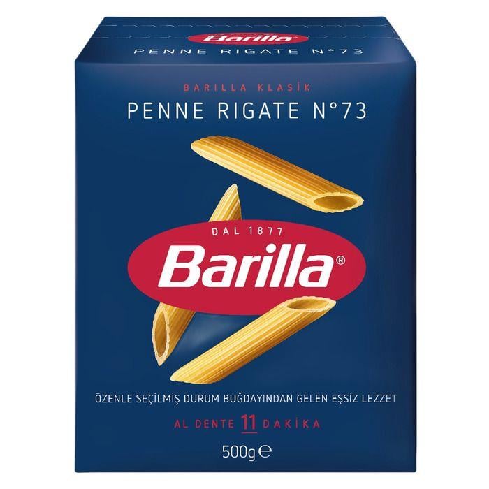 barilla-mak-080729.jpg