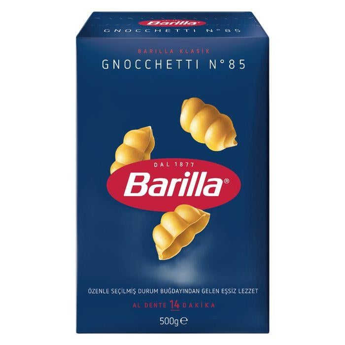 barilla-mak-87bc-1.jpg