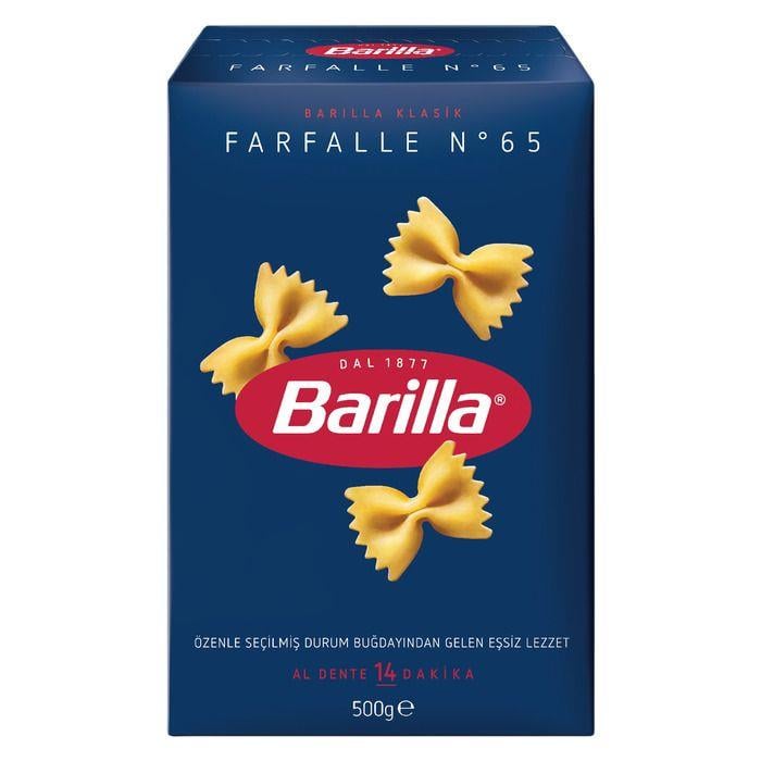 barilla-mak-a27af2.jpg