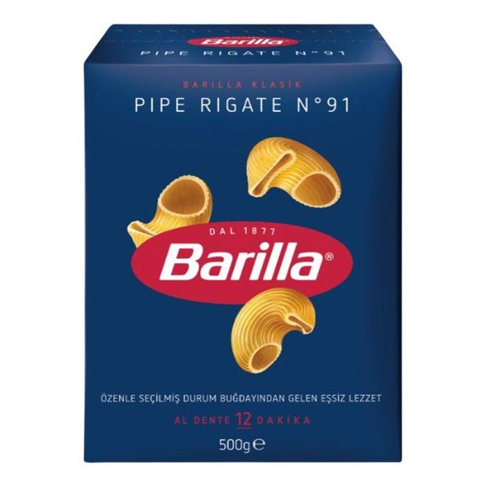 barilla-mak-c56-43.jpg