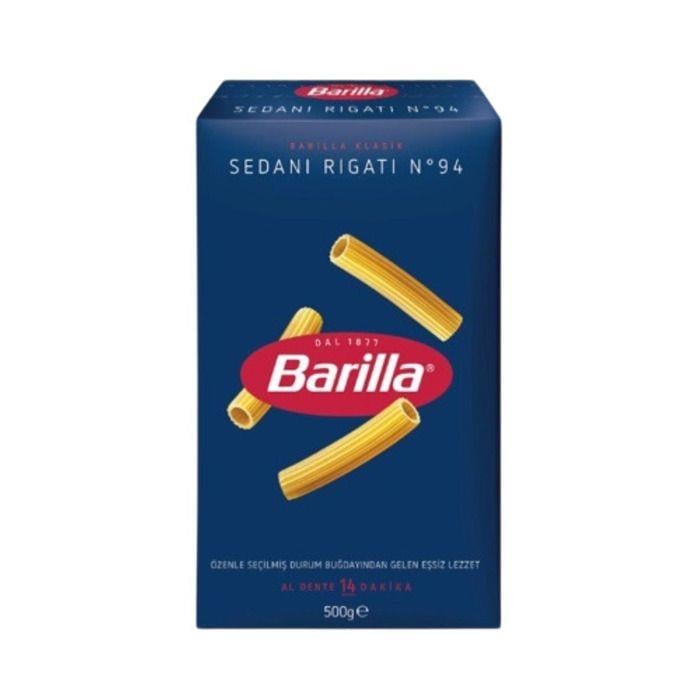 barilla-mak-f4a178.jpg