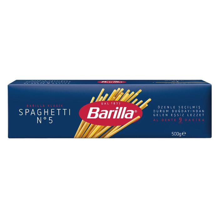 barilla-mak00gr-spagetti-n-b119dd.jpg