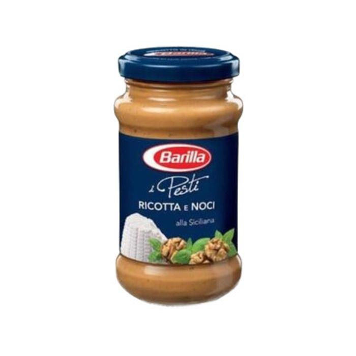 barilla-sos-190gr-cevizpeynir-sicillia-4b00-9.jpg