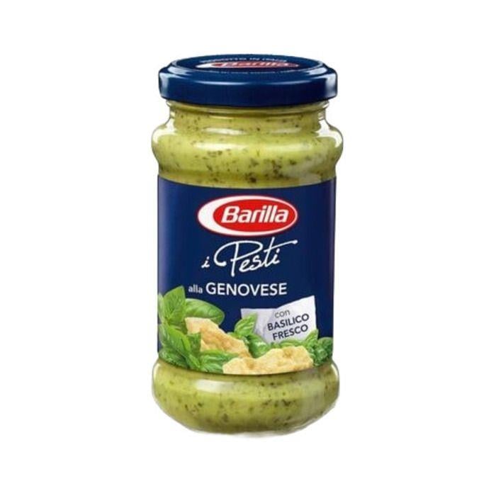 barilla-sos-190gr-feslegenfistik-genov-1eb3b4.jpg