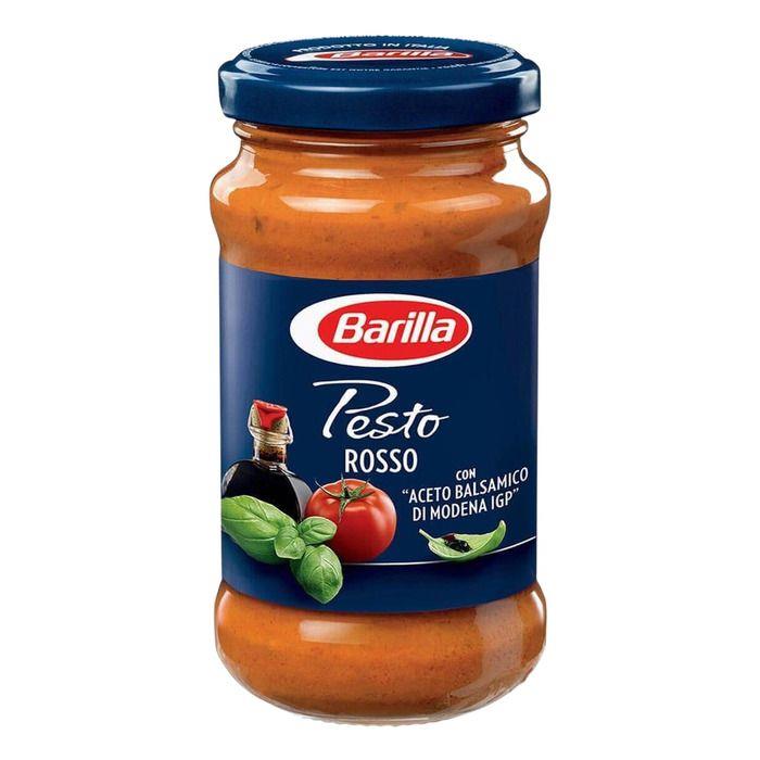 barilla-sos-200g-pesto-rosso-ab0d-1.jpg