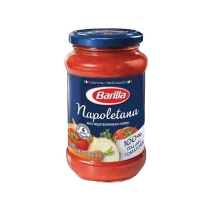 barilla-sos-400gr-napoliten-e2b53b.jpg