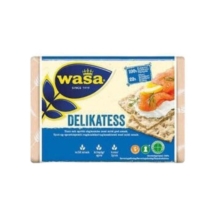 barilla-wasa-cb-delicatess-270gr-light-3f4bab.jpg