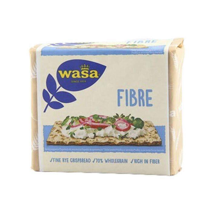 barilla-wasa-cb-fibre-230gr-cav-5-8d55.jpg