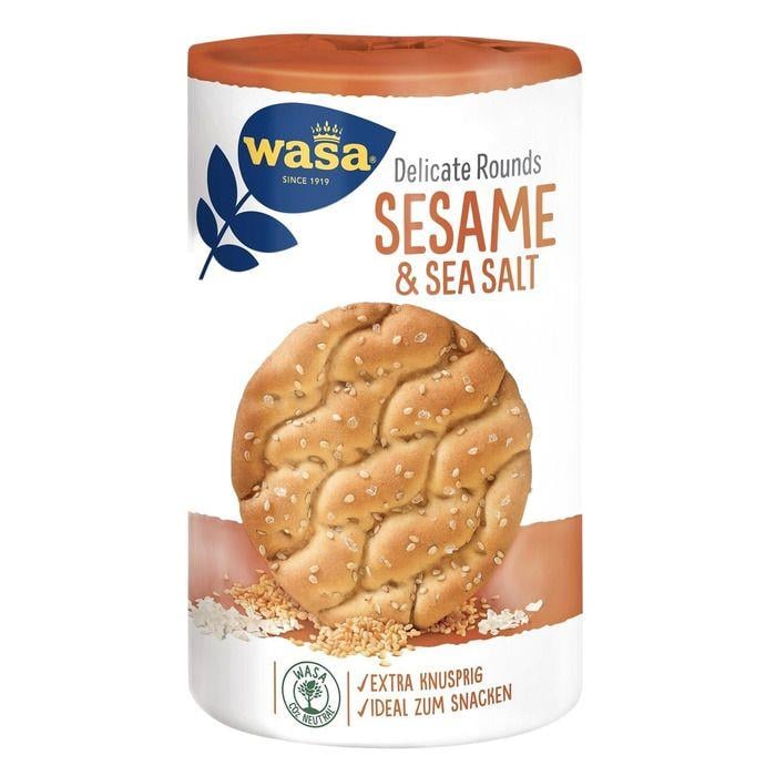 barilla-wasa-round-235g-sesam-7447-9.jpg
