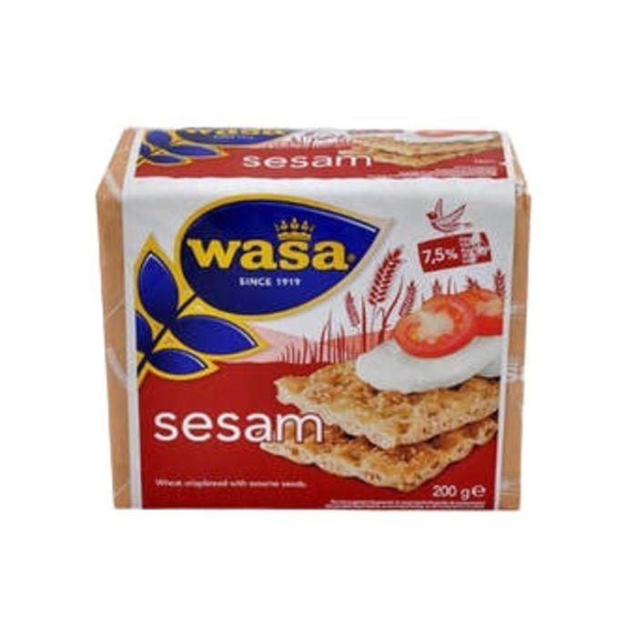barilla-wasa-susamli-gevrek-ekmek-200g-a-9fc5.jpg