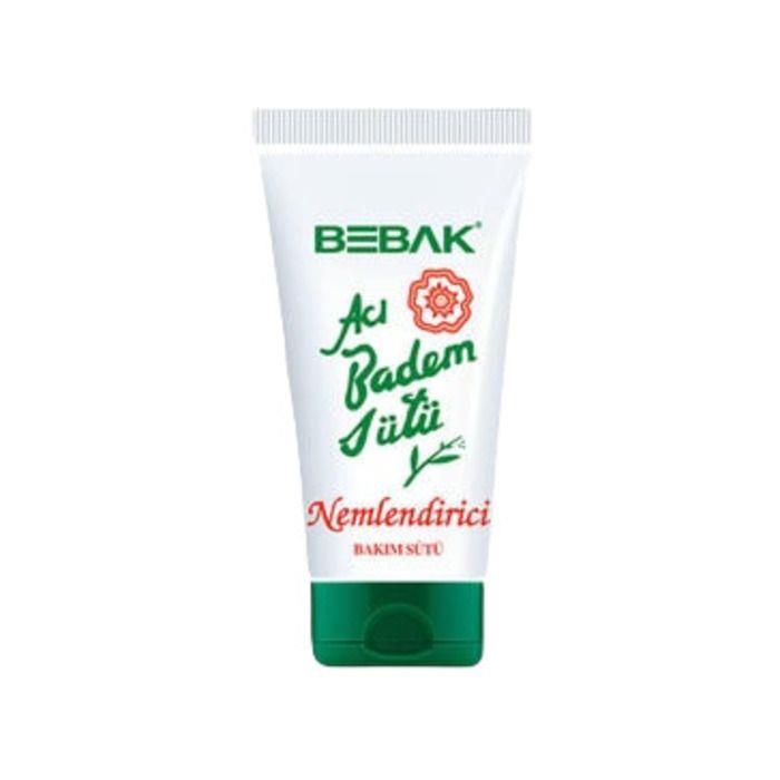 bebak-aci-badem-kremi-20gr-tup-48ef-9.jpg