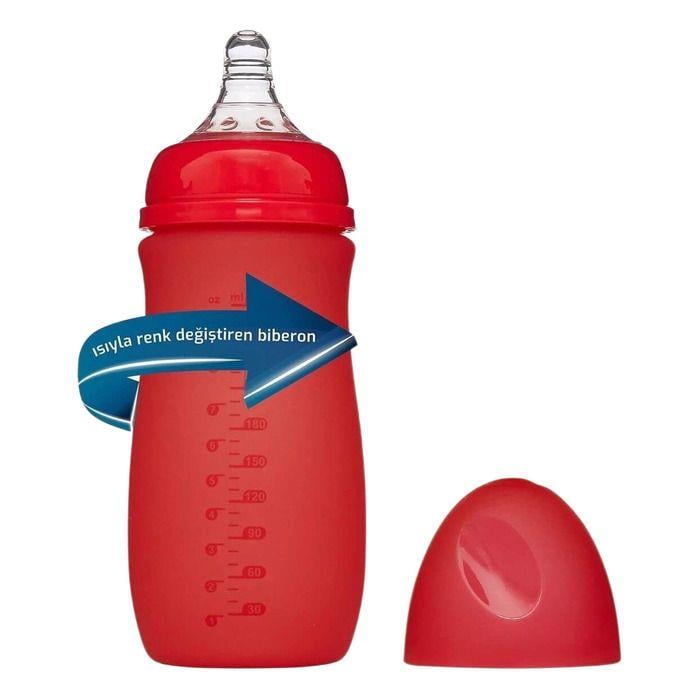 bebedor-260-ml-isiya-duyarli-cm-bbr-52-8c-707.jpg