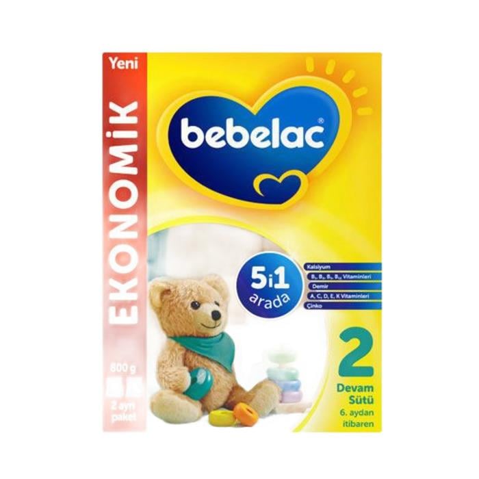 bebelac-2-devam-sutu-800g-5-4c5b.jpg
