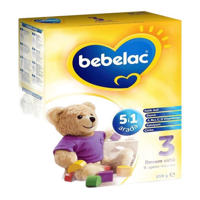 bebelac-3-bebek-sutu-kt-764-e6.jpg