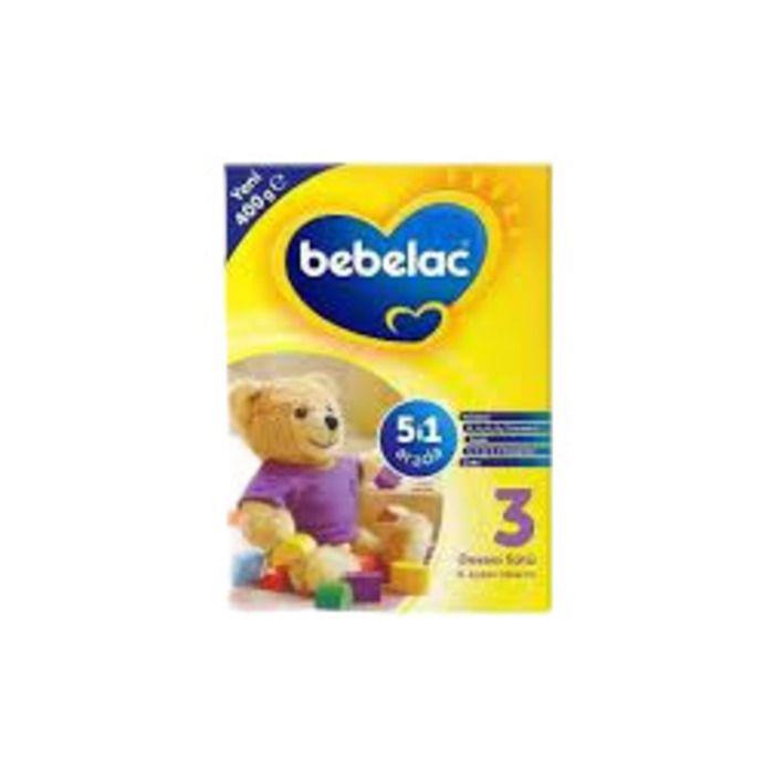 bebelac-3-devam-sutu-400g--734ec.jpg