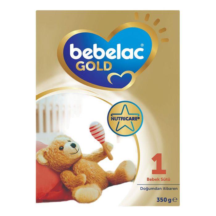 bebelac-gold-1-350gr-8a07-7.jpg