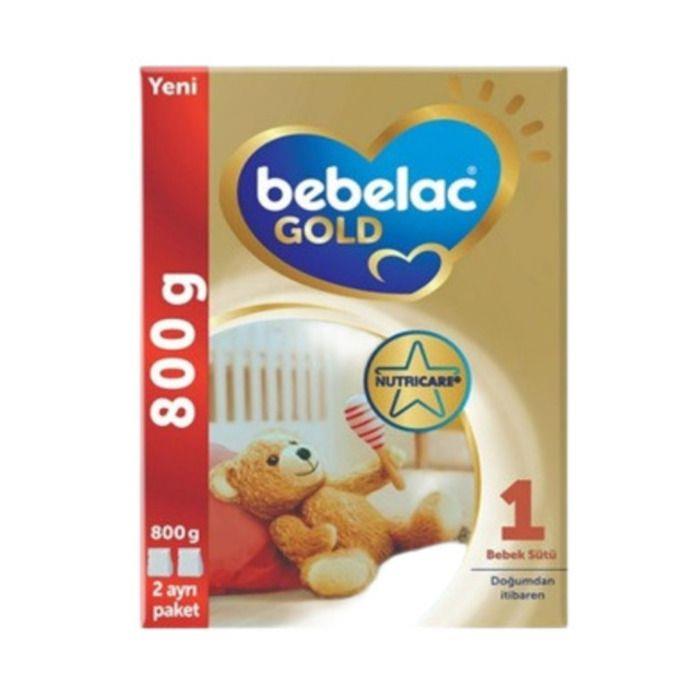 bebelac-gold-1-800g-b27-4f.jpg
