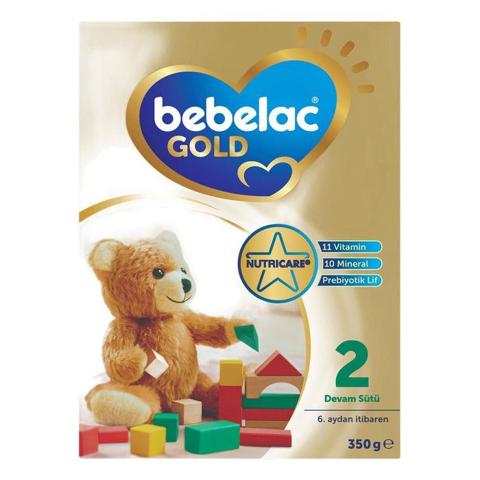 bebelac-gold-2-350gr-69f3b2.jpg
