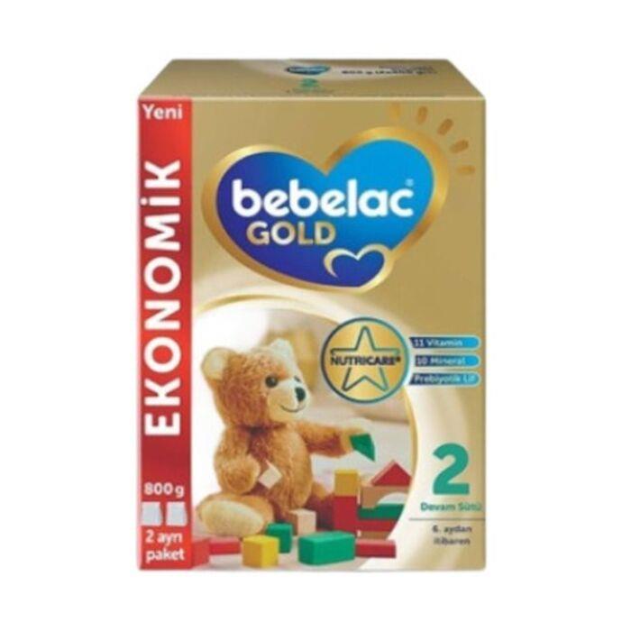 bebelac-gold-2-800g-abbb-9.jpg