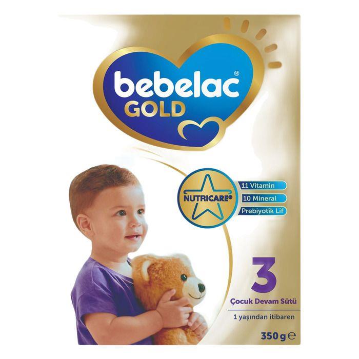 bebelac-gold-3-350gr--905d-.jpg