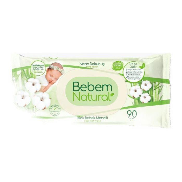 bebem-islak-mendil-90li-parfumsuz-a0f011.jpg