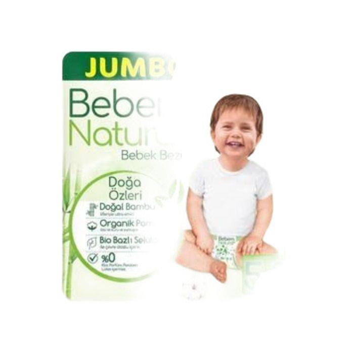 bebem-natural-bebek-bezi-junior-24lu-5-911-81.jpg