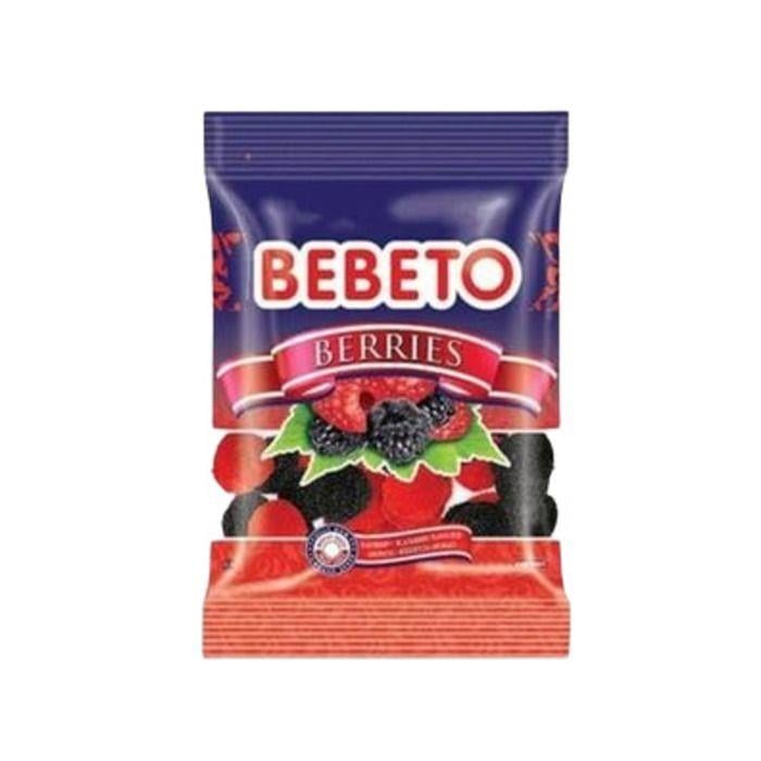 bebeto-berries-gd-70gr-d0-45f.jpg