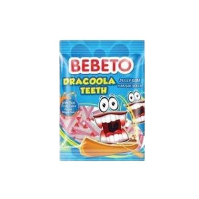 bebeto-d-c213f-.jpg