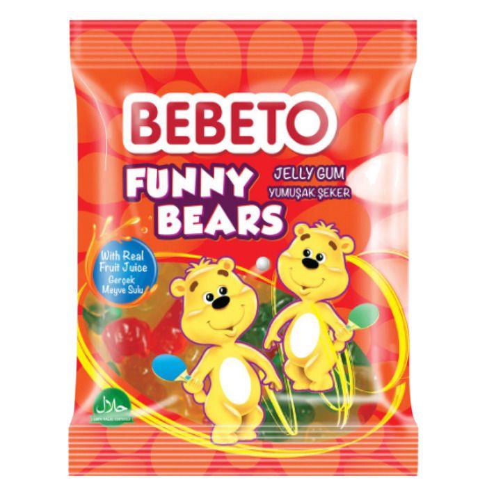 bebeto-funny-bears-80gr-ff-4ae.jpg