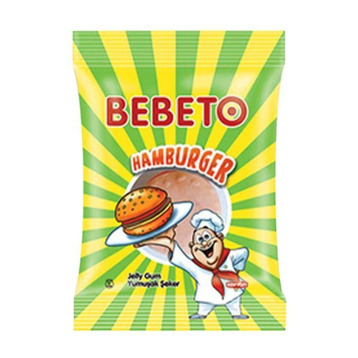 bebeto-hamburger-yum-1-963a.jpg
