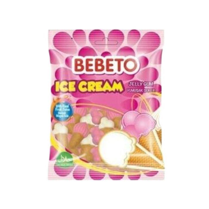 bebeto-ice-cream-80gr-662-a4.jpg