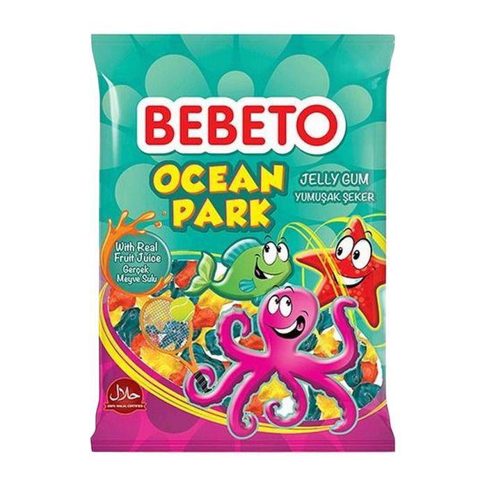 bebeto-ocean-park-yd-80gr-7ef-d2.jpg