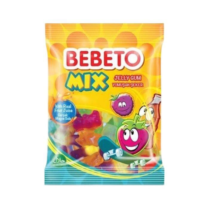 bebeto-oily-mix-80gr-1-de0e.jpg