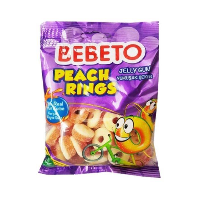 bebeto-peach-rings-80gr-4fab-8.jpg