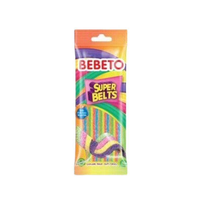 bebeto-super-belts-ed-75gr-df85d5.jpg
