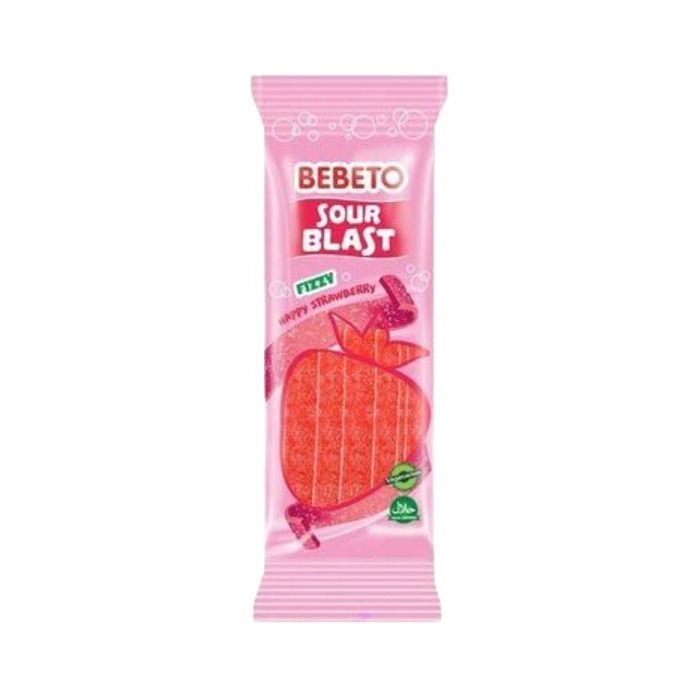 bebeto-w--8784-.jpg
