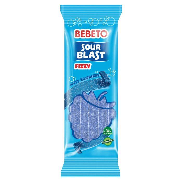 bebeto-w-4-44b8.jpg