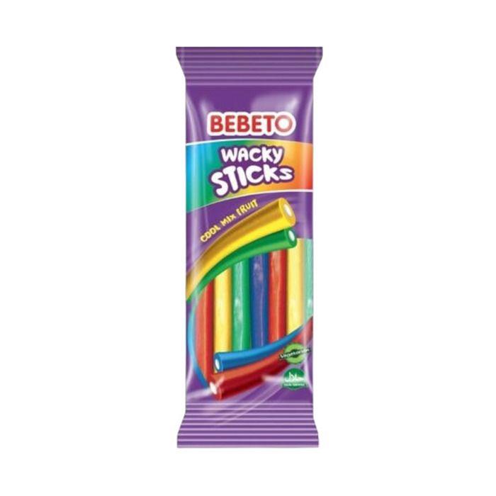 bebeto-wacky-fizzy-tutti-175gr-611a2e.jpg