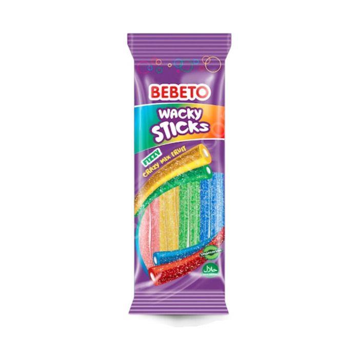 bebeto-wacky-stcks-4r-ed-75g-2a-ac5.jpg