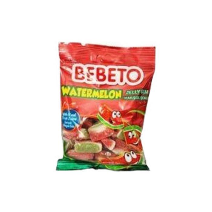 bebeto-watermelon-80gr-1a780-.jpg