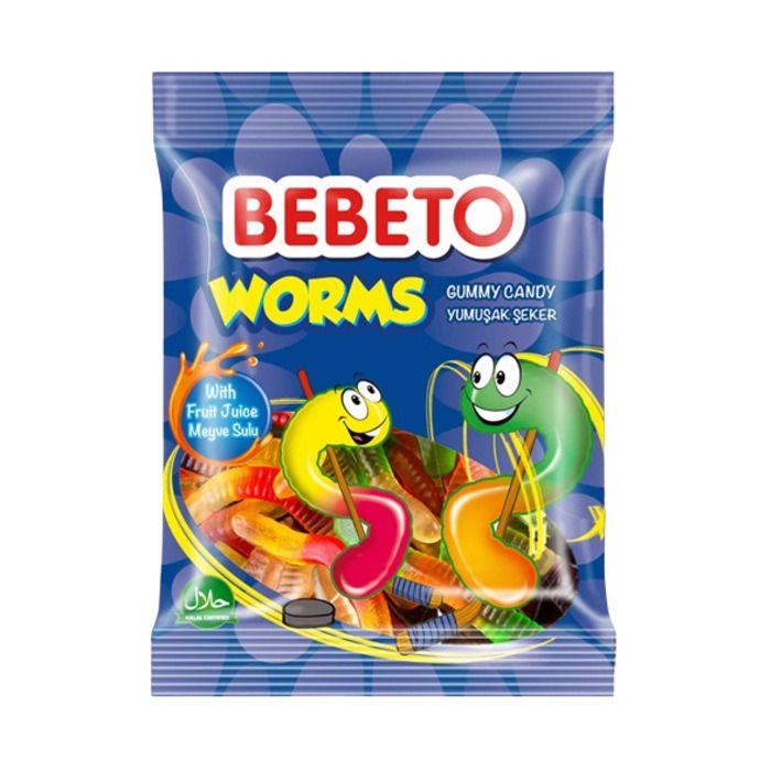bebeto-worms-yd-80gr-0-8367.jpg
