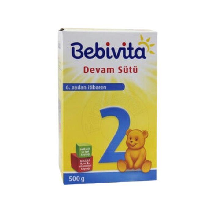 bebivita-2-devam-sutu-500-gr-56-a0f.jpg