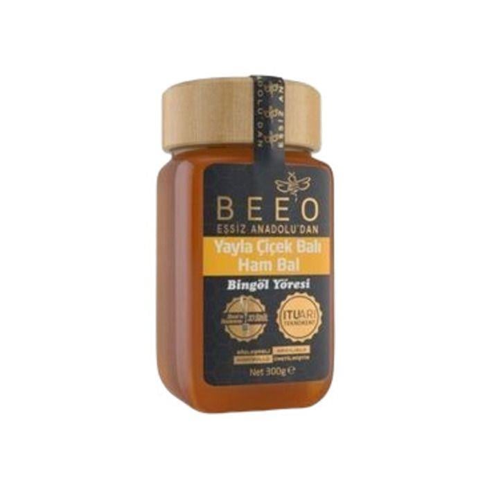 beeo-300g-yayla-cicek-bali-bingol-yore-e3-be0.jpg