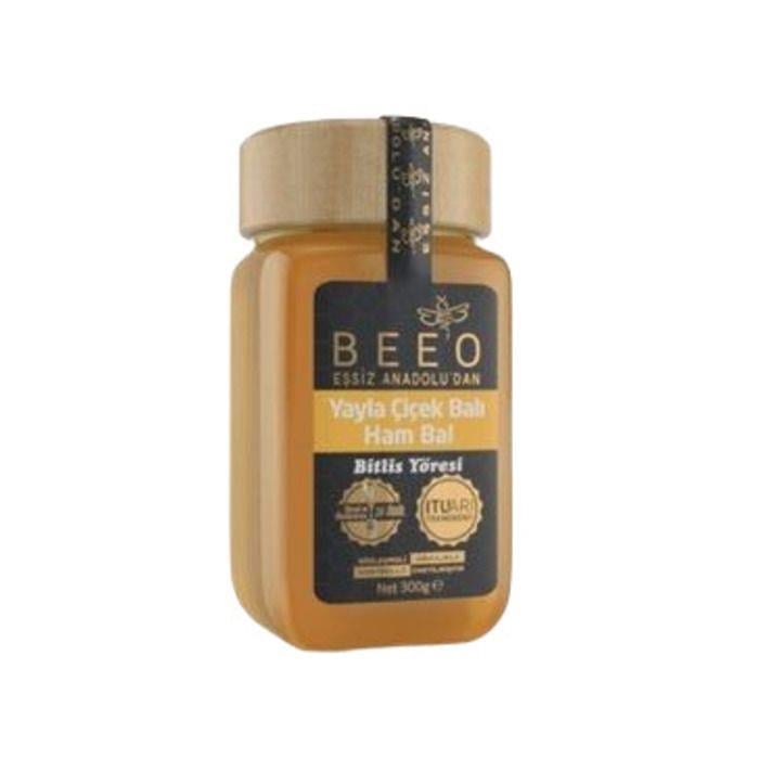 beeo-300g-yayla-cicek-bali-bitlis-yore-e75-42.jpg