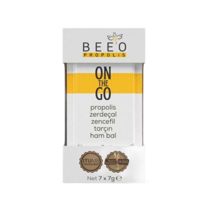 beeo-probolis-77g-on-the-go-6190f1.jpg