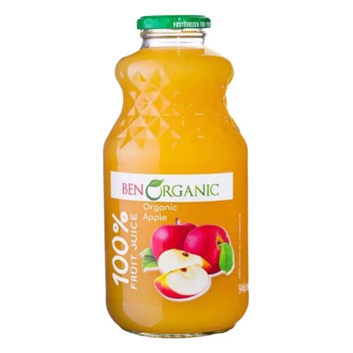 benorganic-elma-suyu-946ml--49a6-.jpg