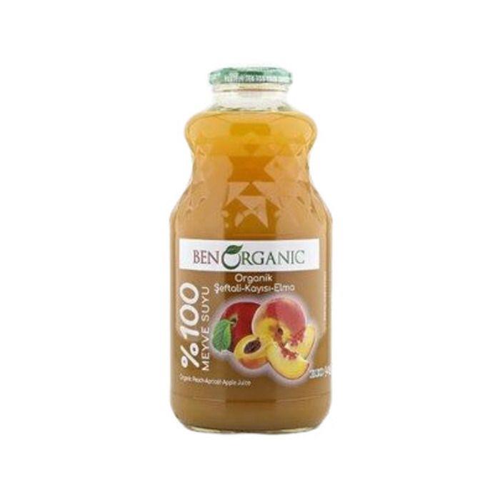 benorganic-kayisi-seftali-suyu-946ml-42-ca9.jpg