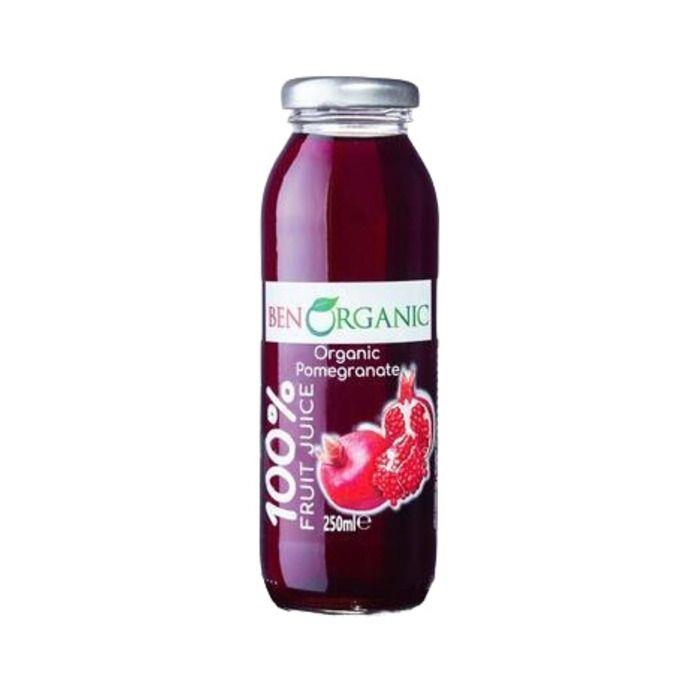 benorganic-nar-suyu-250ml-5af62-.jpg